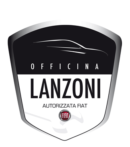 Officina Lanzoni