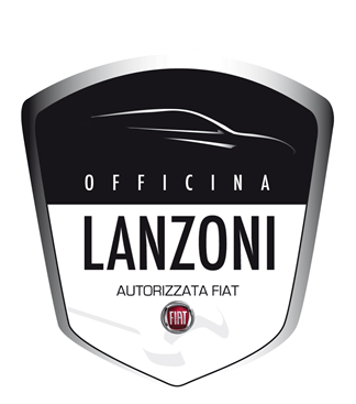 Logo di Officina Lanzoni